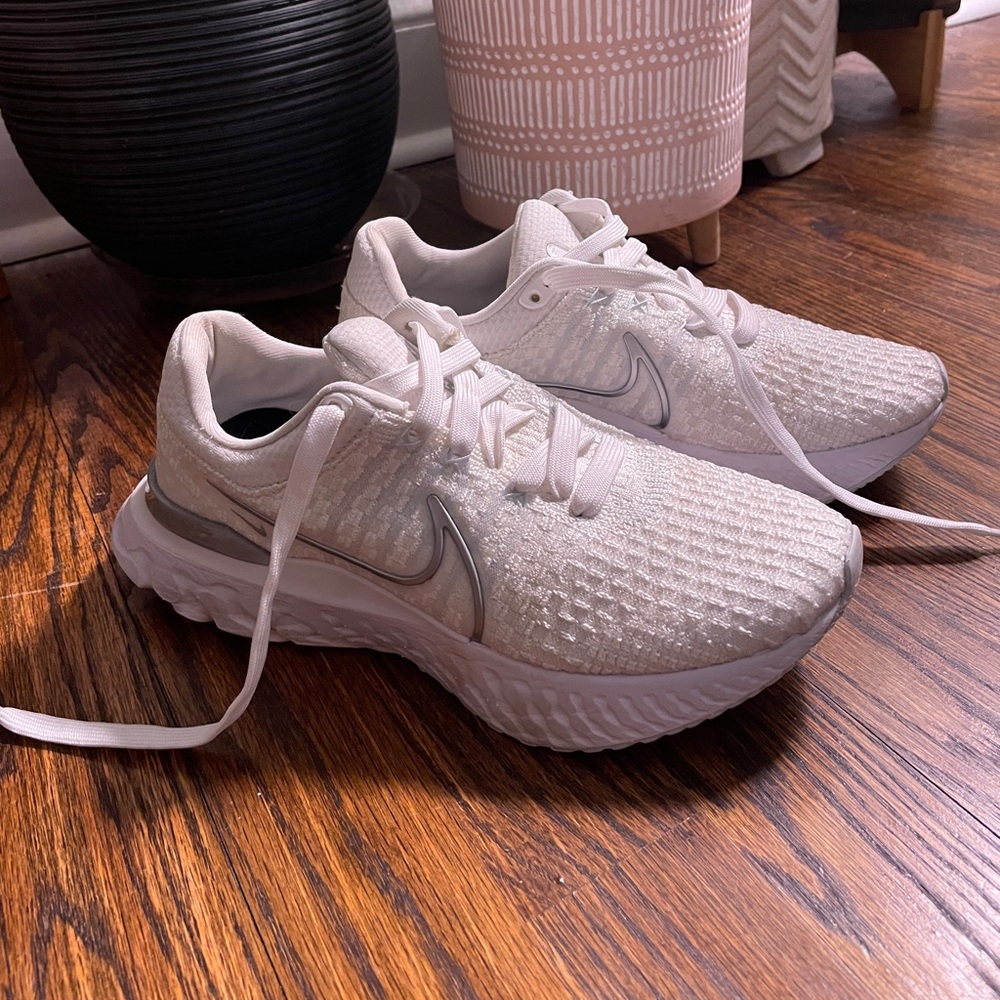 Nike React Women’s Sneakers